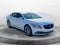 2017 Buick LaCrosse Premium