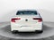 2017 Buick LaCrosse Premium