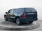 2021 Chevrolet Silverado 1500 4WD Crew Cab Short Bed RST