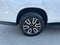 2023 GMC Yukon 4WD AT4