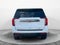 2023 GMC Yukon 4WD AT4