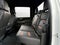 2023 GMC Sierra 2500HD AT4