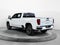 2023 GMC Sierra 2500HD AT4
