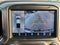 2021 GMC Sierra 2500HD 4WD Crew Cab Standard Bed Denali