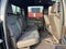2021 GMC Sierra 2500HD 4WD Crew Cab Standard Bed Denali