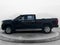 2021 GMC Sierra 2500HD 4WD Crew Cab Standard Bed Denali