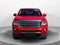 2020 GMC Canyon 4WD Crew Cab Short Box SLE