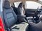 2020 GMC Canyon 4WD Crew Cab Short Box SLE