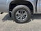 2025 Nissan Frontier Crew Cab SV 4x4
