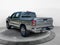 2025 Nissan Frontier Crew Cab SV 4x4