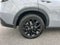 2024 Honda HR-V AWD Sport