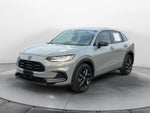 2024 Honda HR-V AWD Sport