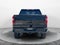 2026 Chevrolet Silverado 1500 4WD Crew Cab Short Bed Custom Trail Boss