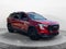 2024 GMC Terrain FWD SLE