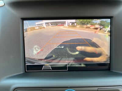 2024 GMC Terrain FWD SLE