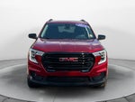 2024 GMC Terrain FWD SLE