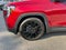 2024 GMC Terrain FWD SLE