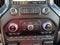 2021 GMC Sierra 1500 4WD Crew Cab Short Box AT4