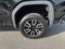2021 GMC Sierra 1500 4WD Crew Cab Short Box AT4