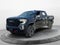 2021 GMC Sierra 1500 4WD Crew Cab Short Box AT4