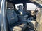 2021 GMC Sierra 1500 4WD Crew Cab Short Box AT4
