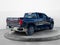 2022 GMC Sierra 1500 4WD Crew Cab Short Box SLT