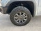 2025 GMC Sierra 1500 4WD Crew Cab Short Box AT4X