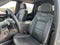 2025 GMC Sierra 1500 4WD Crew Cab Short Box AT4X