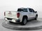 2024 GMC Sierra 1500 4WD Crew Cab Short Box Denali