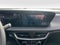 2024 Buick Encore GX Sport Touring FWD
