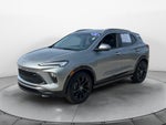 2024 Buick Encore GX Sport Touring FWD