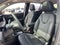 2024 Buick Encore GX Sport Touring FWD
