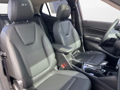 2024 Buick Encore GX Sport Touring FWD