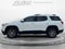 2017 GMC Acadia SLT