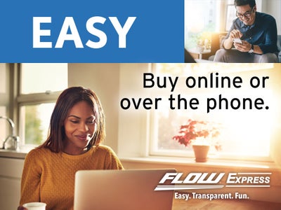 2017 Ford Fusion Platinum