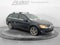 2015 Volkswagen Golf SportWagen TSI SEL 4-Door