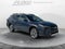 2025 Subaru Outback Limited XT
