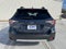 2025 Subaru Outback Limited XT