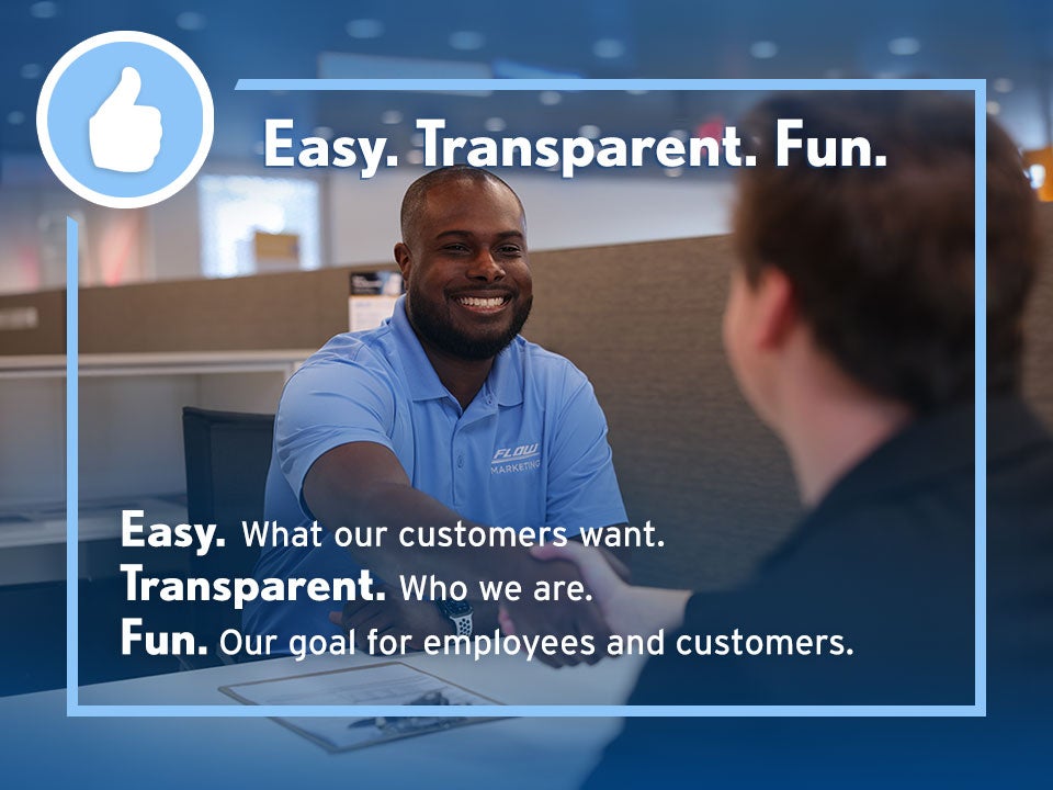 2017 Subaru Crosstrek 2.0i Limited