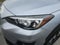 2018 Subaru Crosstrek 2.0i