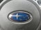 2018 Subaru Crosstrek 2.0i