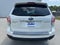 2018 Subaru Forester Premium