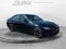 2016 BMW 328i 328i