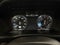 2017 Volvo XC90 T5 Momentum