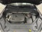 2017 Volvo XC90 T5 Momentum