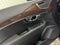 2017 Volvo XC90 T5 Momentum
