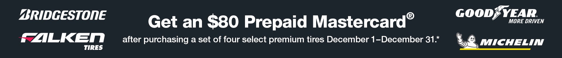 Flow Subaru Burlington in Burlington NC