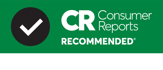 TrustMark | Flow Subaru Burlington in Burlington NC