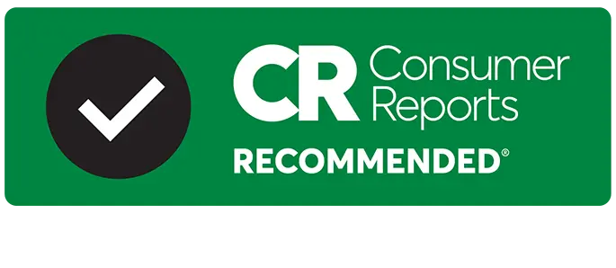 TrustMark | Flow Subaru Burlington in Burlington NC