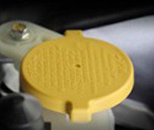 checking fluid | Flow Subaru Burlington in Burlington NC